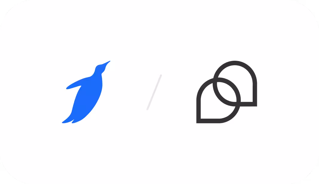 BotPenguin vs Tidio