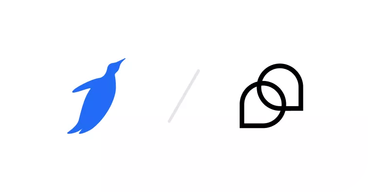 BotPenguin AI Chatbot maker