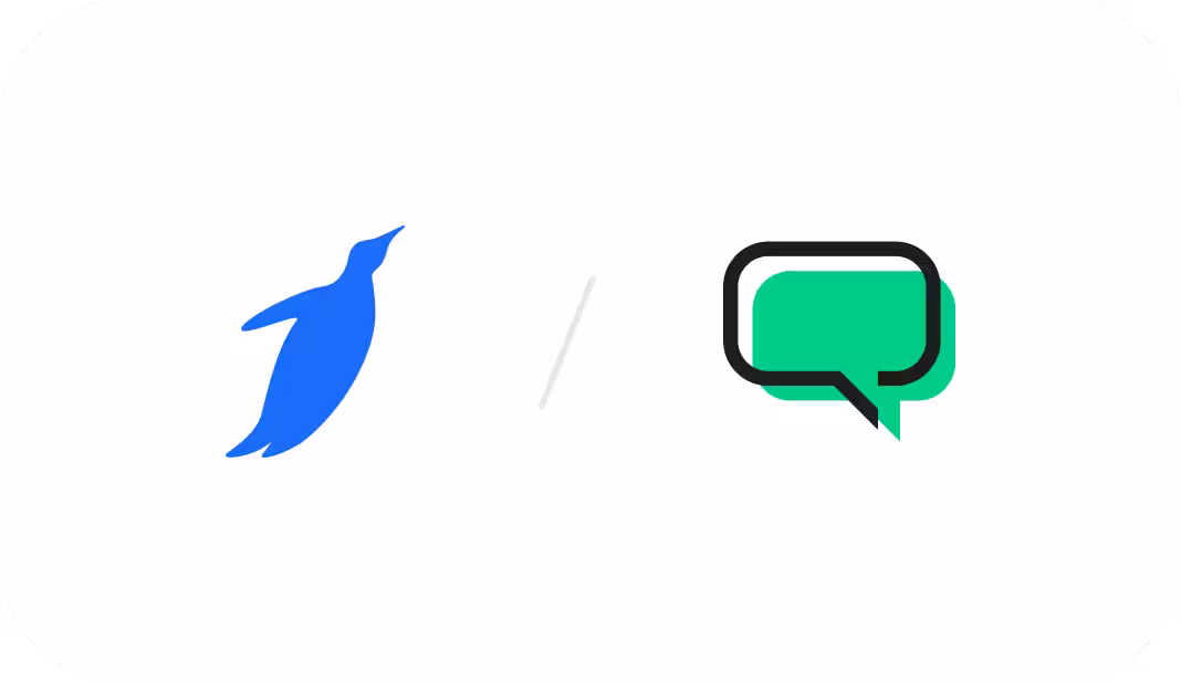 BotPenguin vs Wati