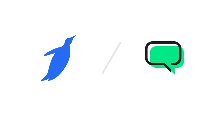 BotPenguin AI Chatbot maker