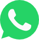 bp-whatsapp-icon.png