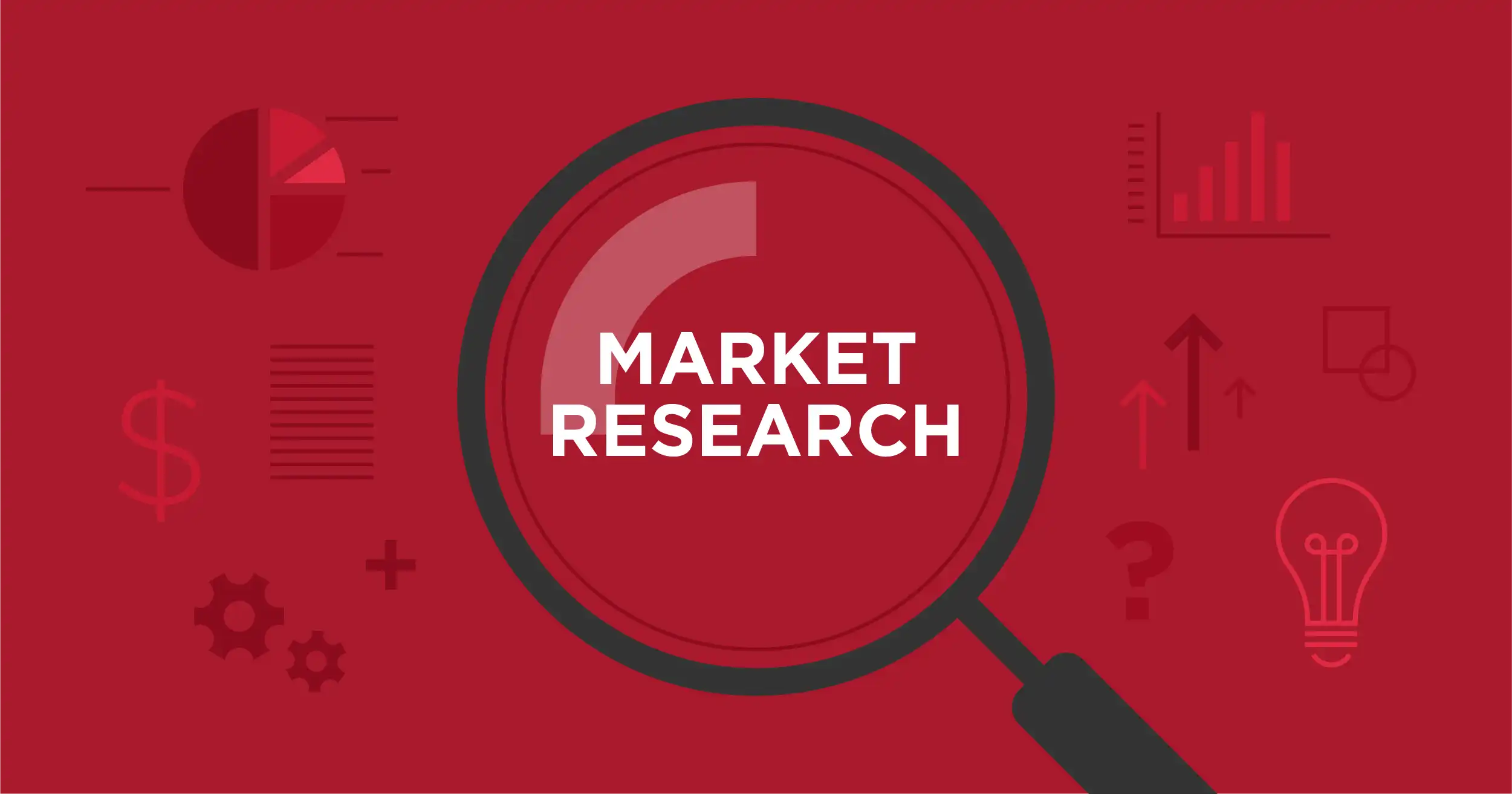 Baidu ERNIE in Market Research