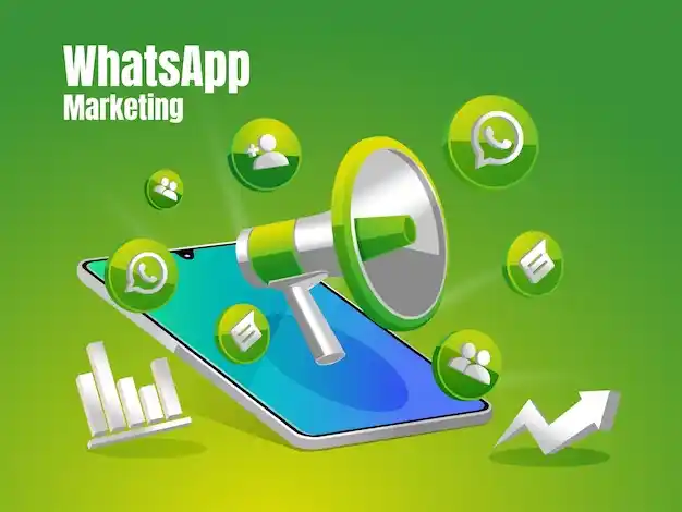 Understanding Your Target Audience for WhatsApp Marketing 