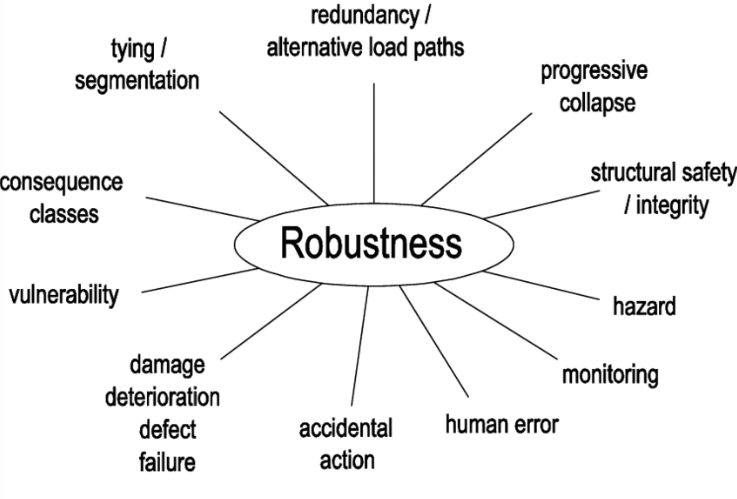 Robustness