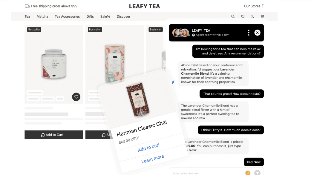 What Kind of Support System Does Your Ecommerce Store Need