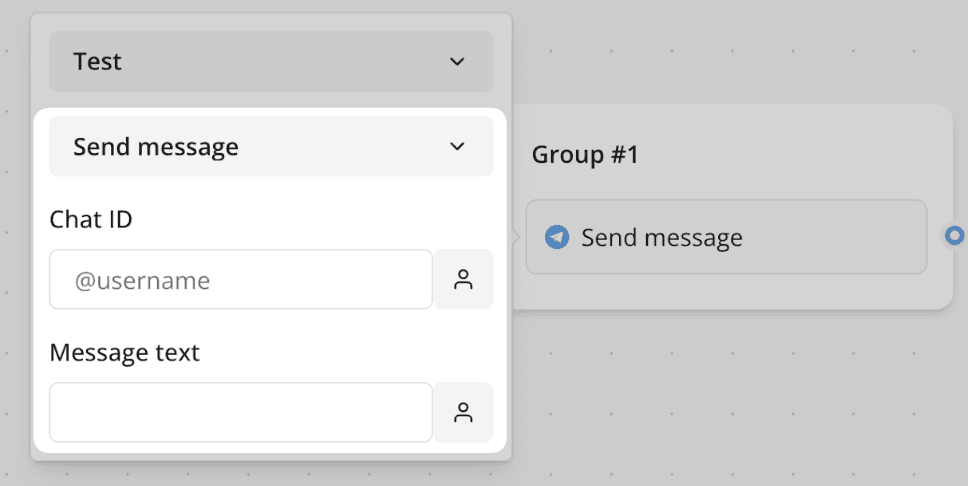 TypeBot