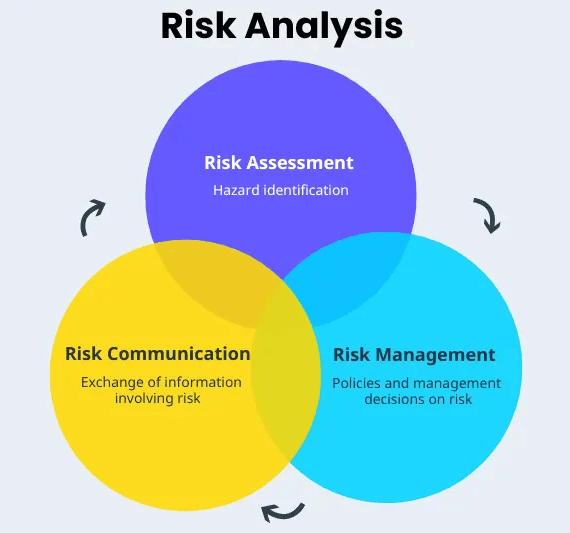 Risk Analysis