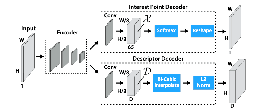 How Does Feature Extraction Work