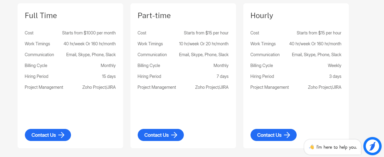 Getting Started with BotPenguin’s Prompt Engineer