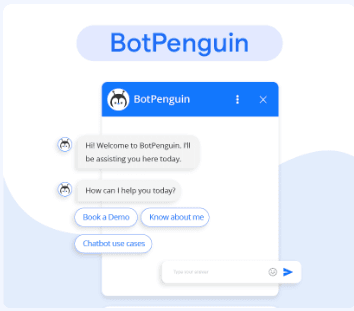  Implement AI Chatbots