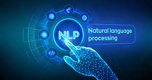 Natural Language Processing (NLP) Context