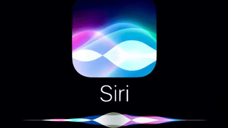 Siri