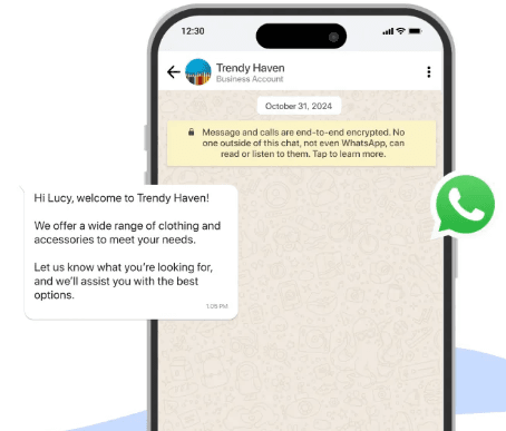 Why Use an Automated Message for First Time Guest?