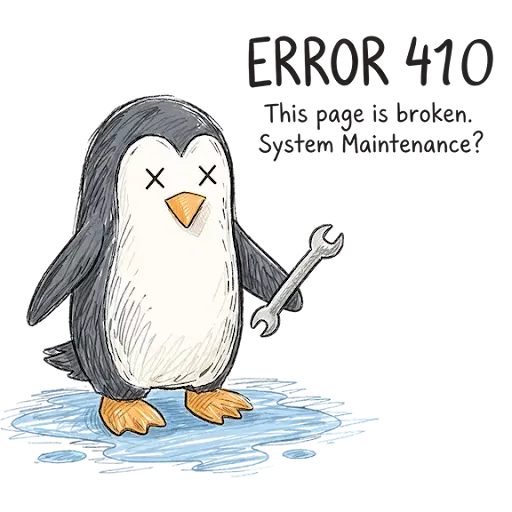 BotPenguin is an AI Chatbot maker platform. Create your Chatbot for WhatsApp, Website, Facebook Messenger, Instagram & Telegram- 100% FREE!