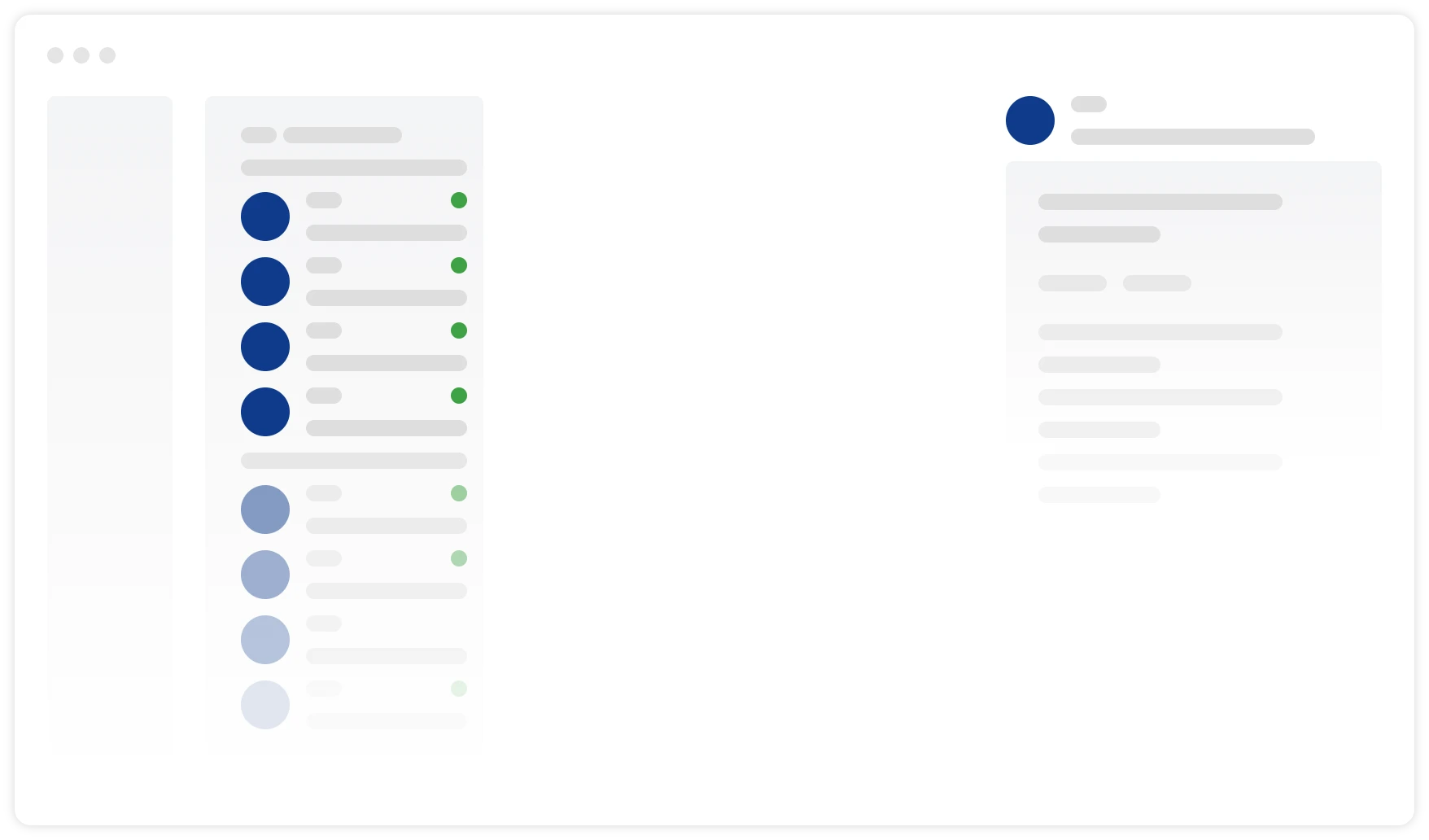 BotPenguin AI ChatGPT Integration WhatApp Website Chatbots