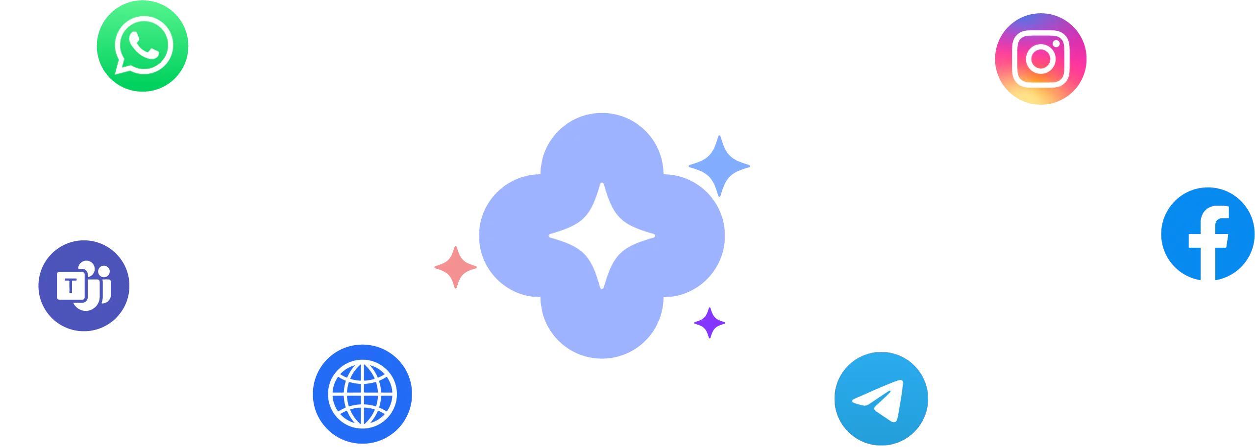 BotPenguin AI Chatbot Maker