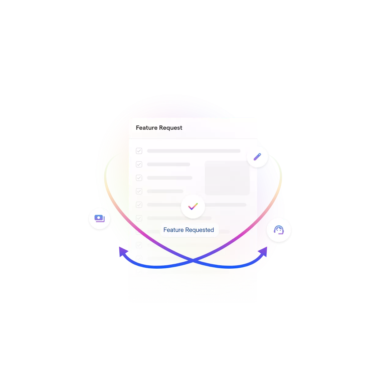 BotPenguin AI Chatbot maker