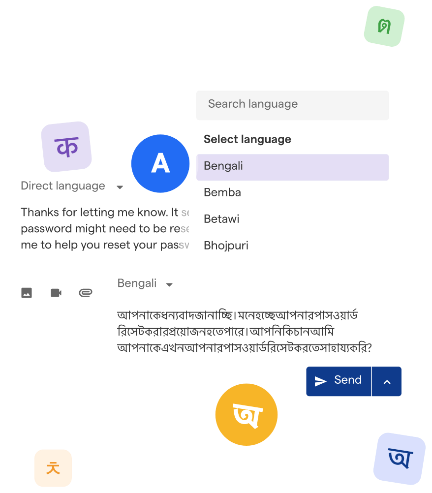BotPenguin AI Chatbot maker