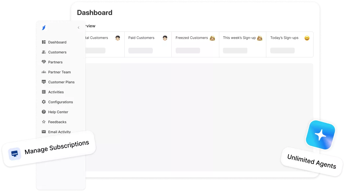 BotPenguin AI Chatbot maker