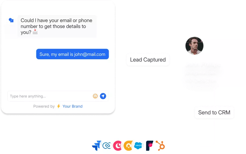 BotPenguin AI Chatbot maker