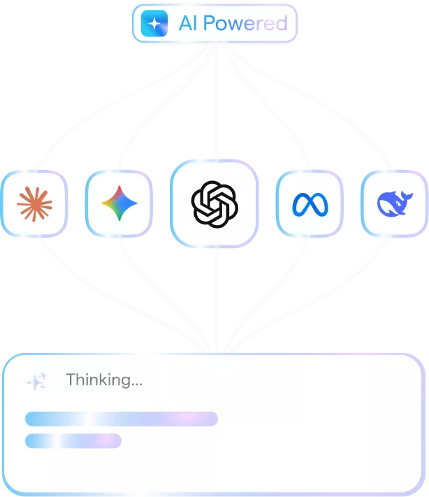 BotPenguin AI Chatbot maker