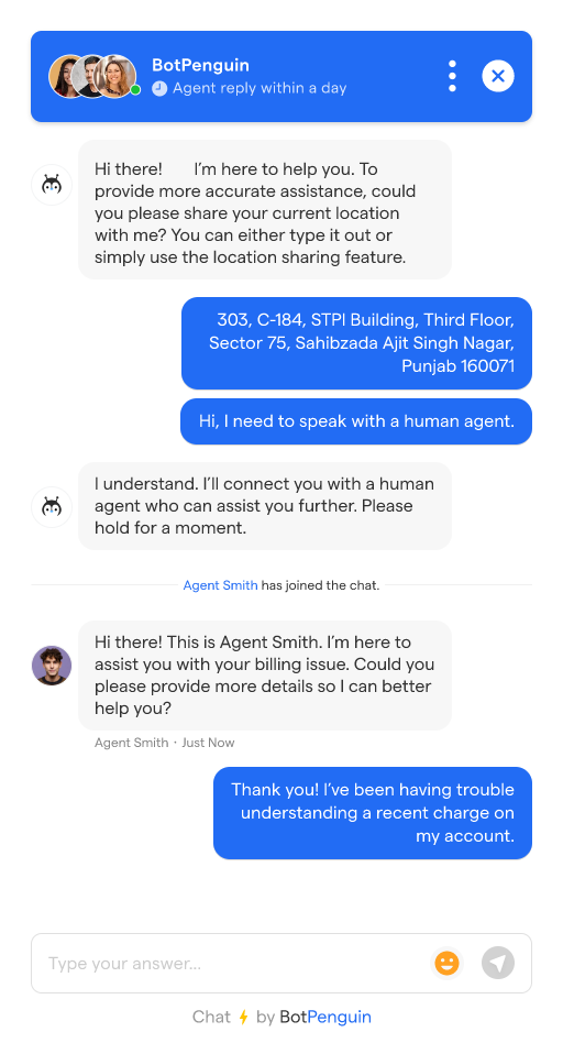 How Chatbots can Integrate with Existing Scheduling Systems?