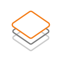 BotPenguin AI Chatbot maker