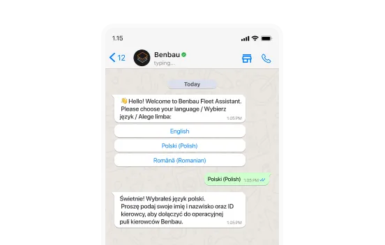 BotPenguin AI Chatbot maker