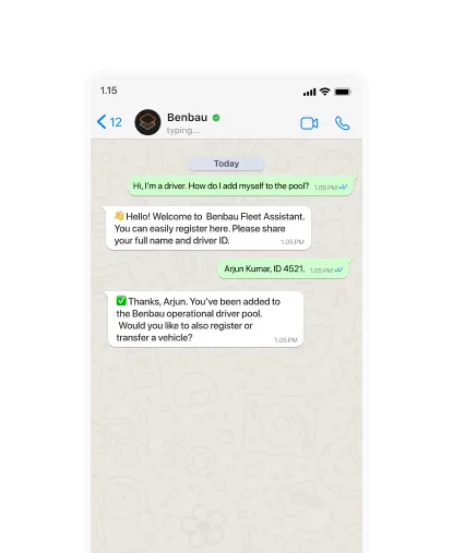 BotPenguin AI Chatbot maker