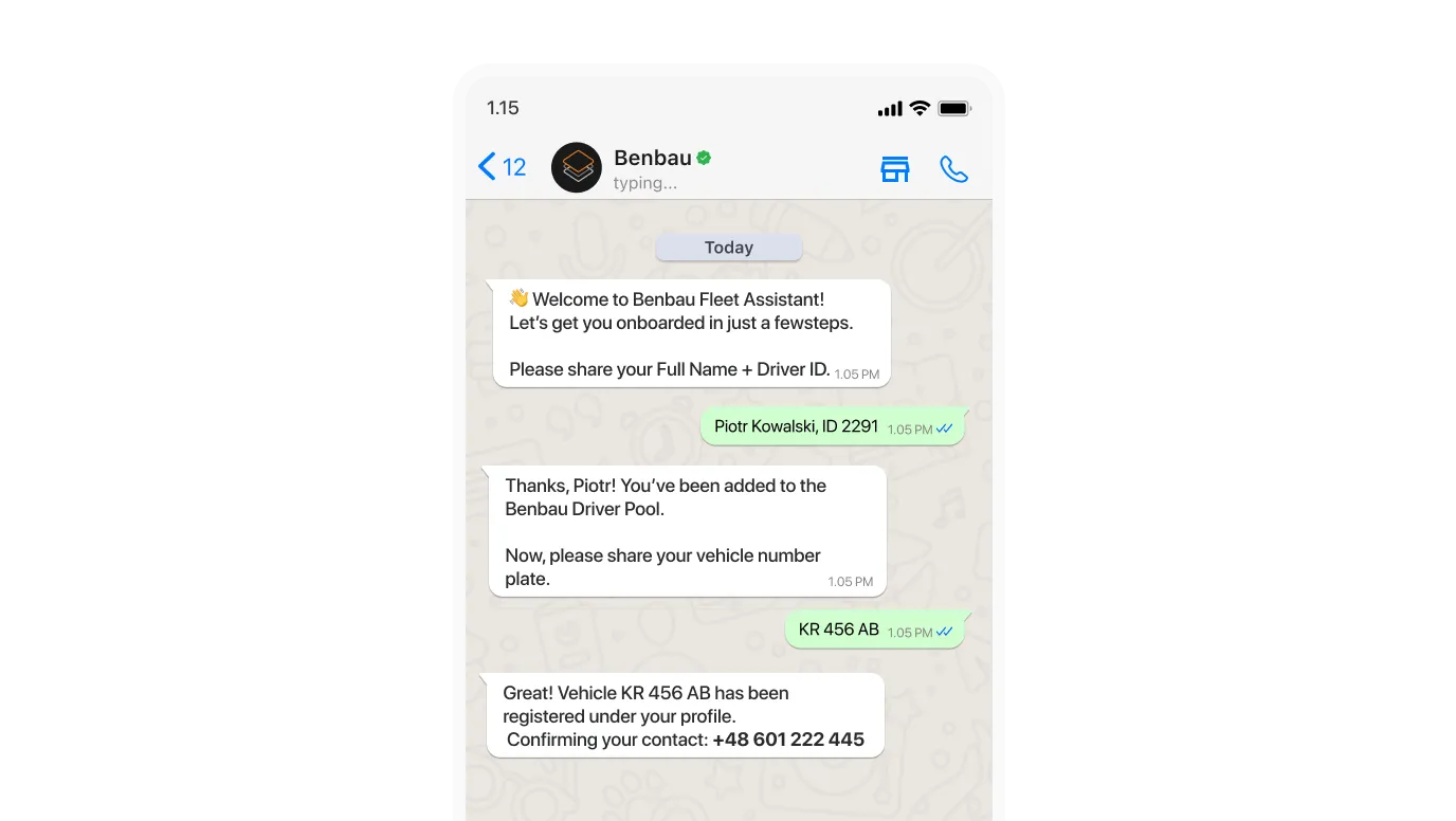 BotPenguin AI Chatbot maker