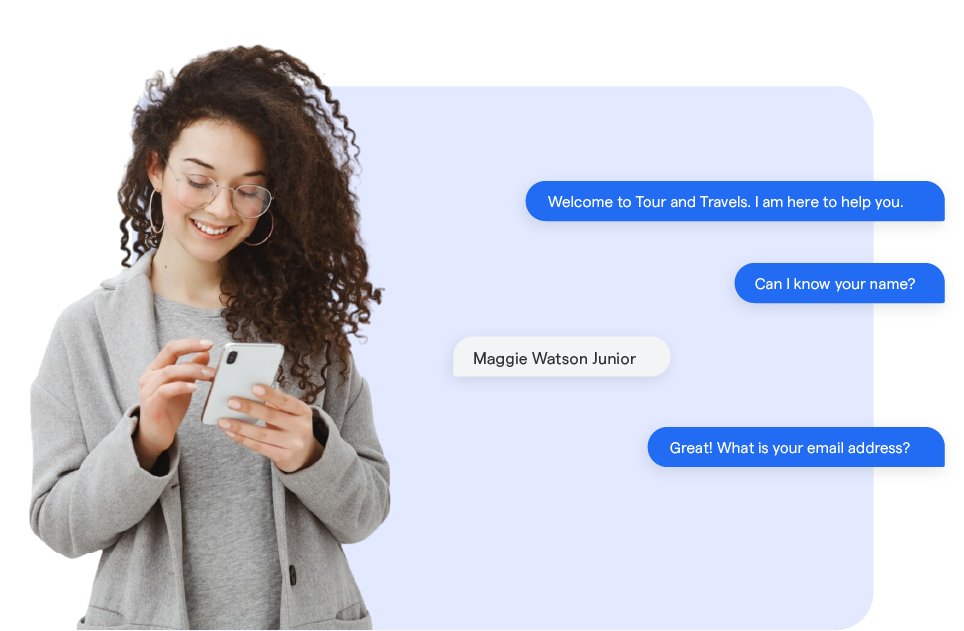 Benefits of Customer Service Chatbots