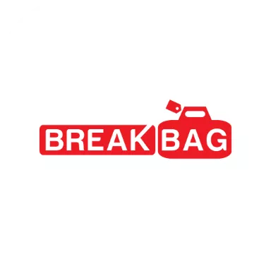 BotPenguin AI Chatbot maker