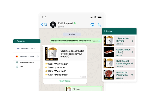 BotPenguin AI Chatbot maker