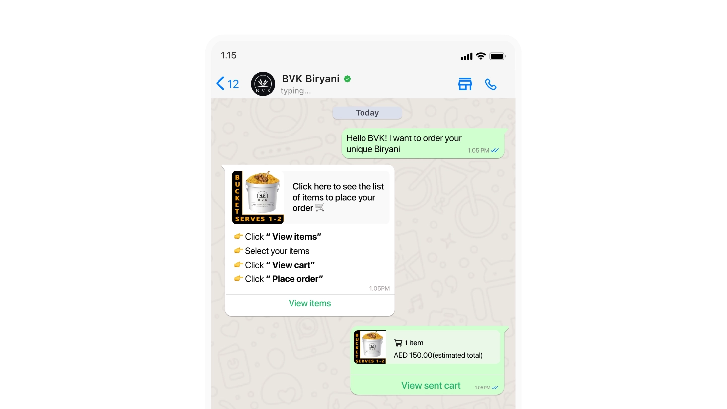 BotPenguin AI Chatbot maker