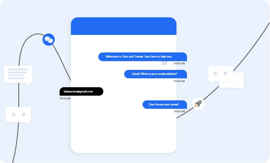 Meeting Transcription