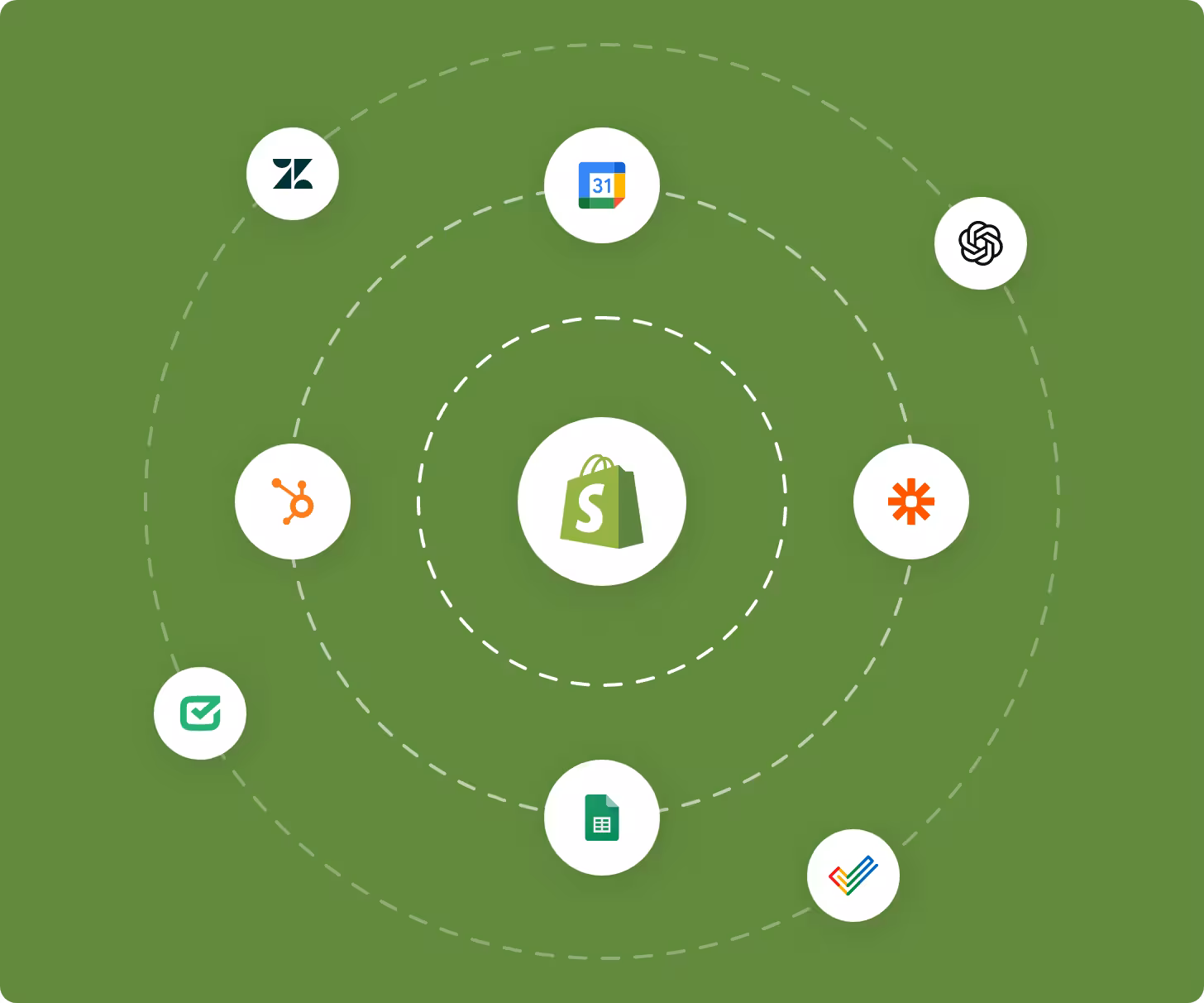 BotPenguin feature image
