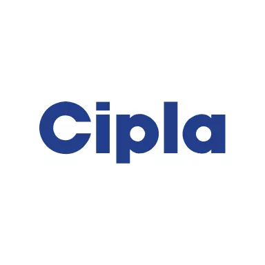 BotPenguin AI Chatbot maker