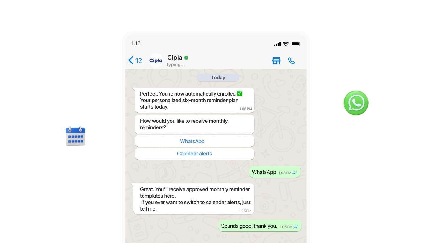 BotPenguin AI Chatbot maker