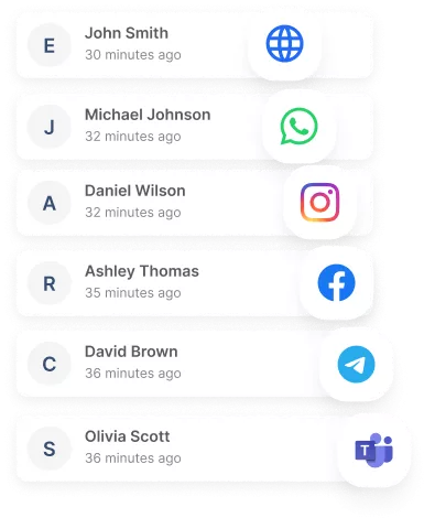 BotPenguin AI Chatbot maker