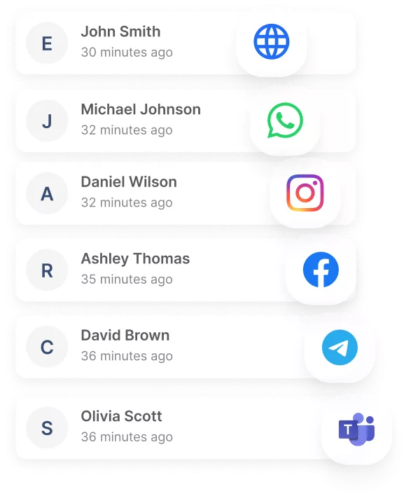 BotPenguin AI Chatbot maker