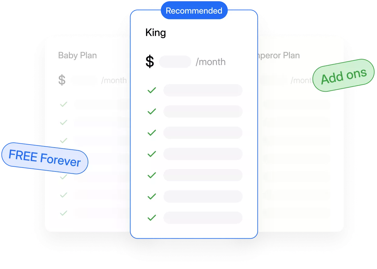BotPenguin AI Chatbot maker