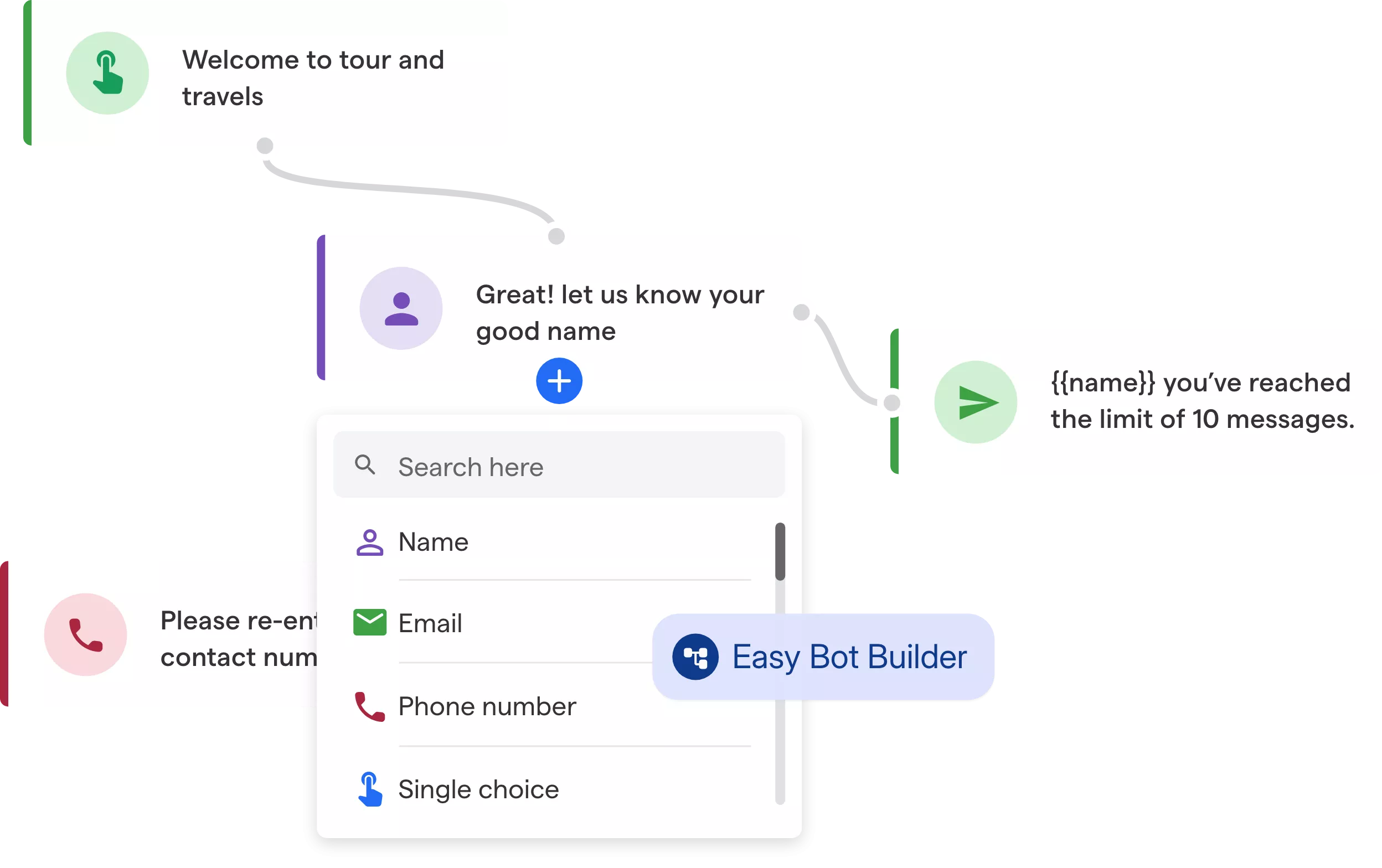 BotPenguin AI Chatbot maker