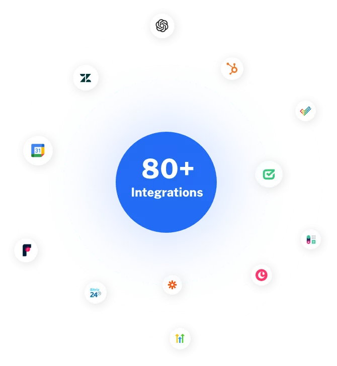 BotPenguin AI Chatbot maker
