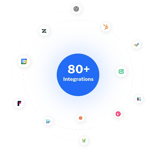 BotPenguin AI Chatbot maker