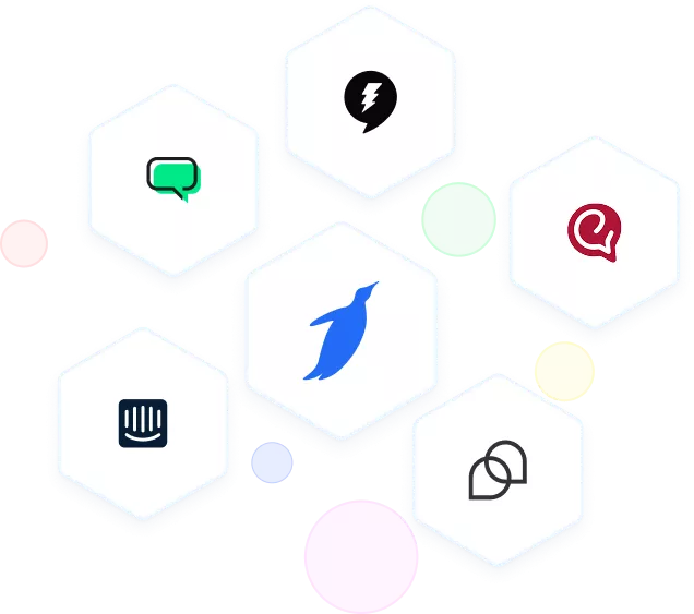 BotPenguin vs ChatBot