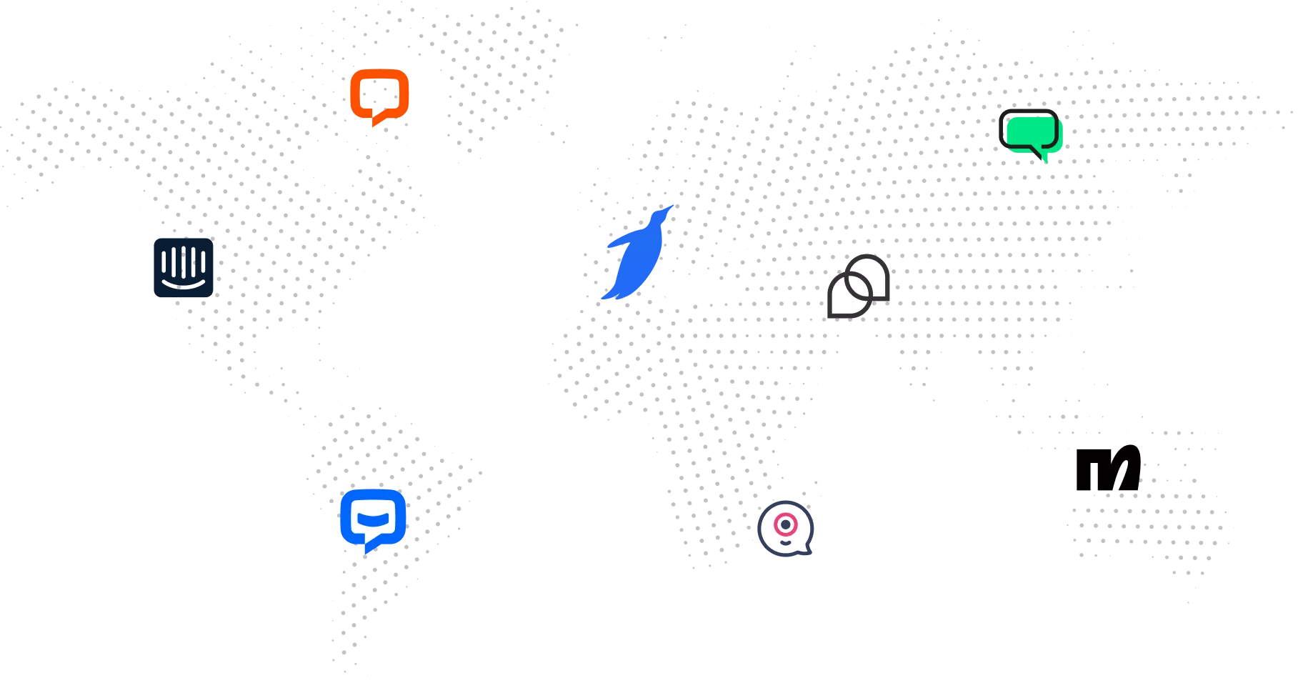 BotPenguin vs LiveChat