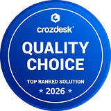 Quality Choice