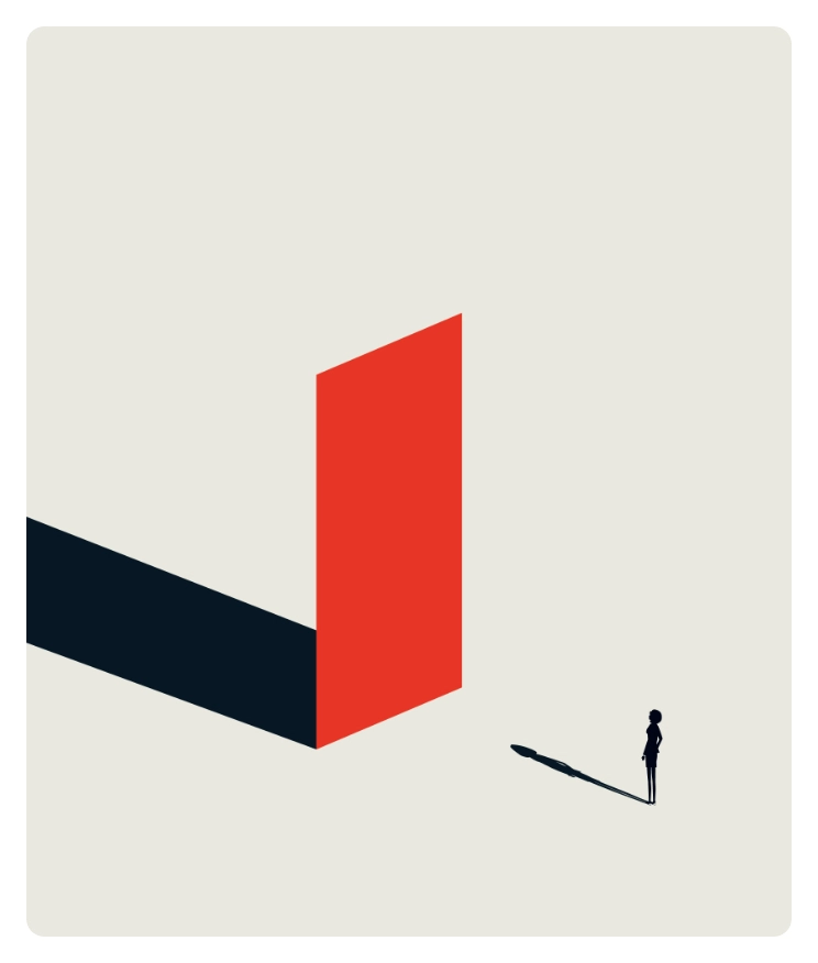 BotPenguin AI Chatbot maker