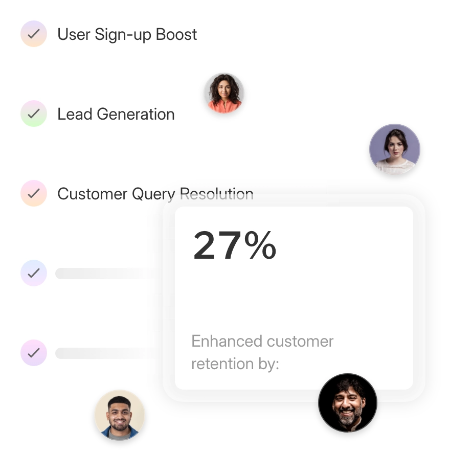 BotPenguin AI Chatbot maker