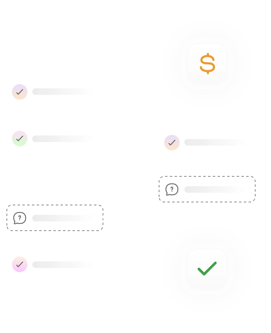 BotPenguin AI Chatbot maker